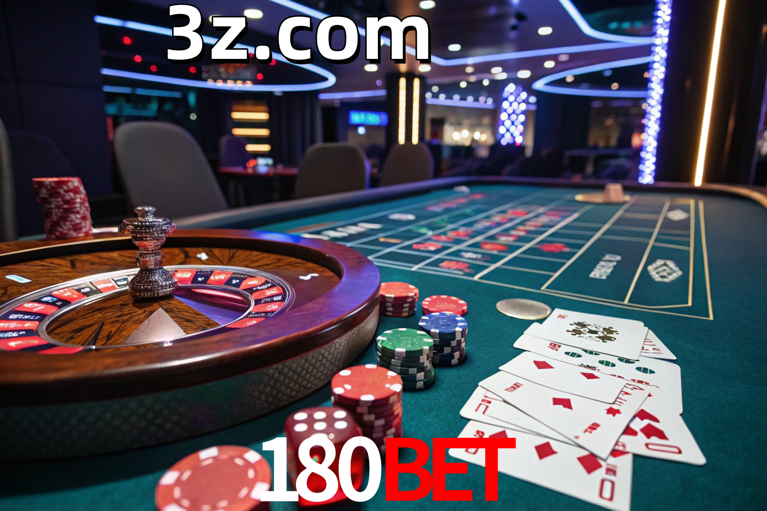 Gates of Olympus 180BET