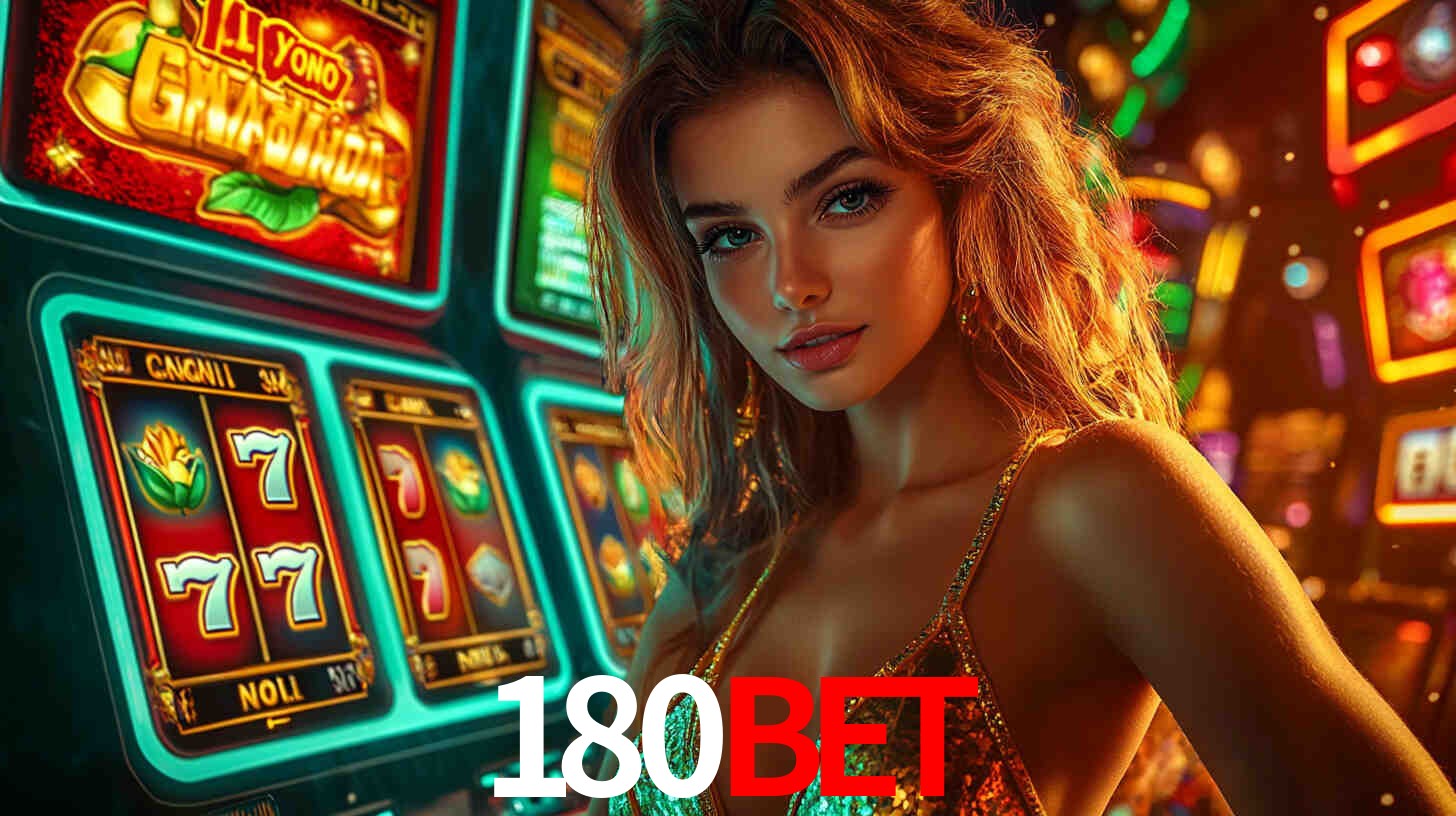 Avaliações dos Jogadores 180BET