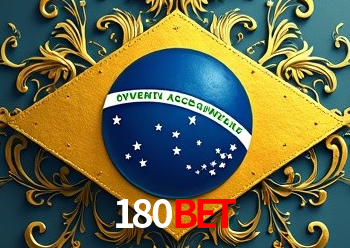 Mesa de Roleta 180BET